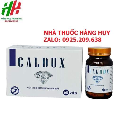 caldux_viheco_60v__1683451044_122