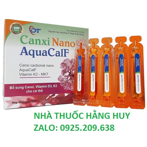 canxi_nano_aquacalF__1652027824_813