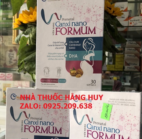 canxi_nano_formum__1678433955_16