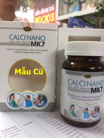 canxinano_MK___1546235228_53