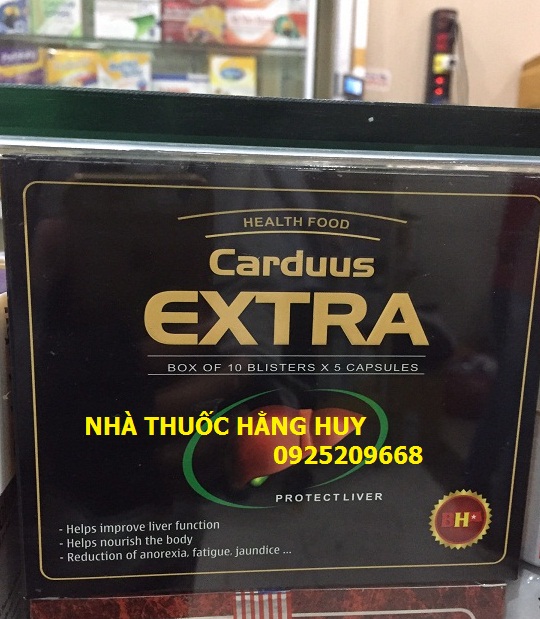 carduus_extra__1592227611_823