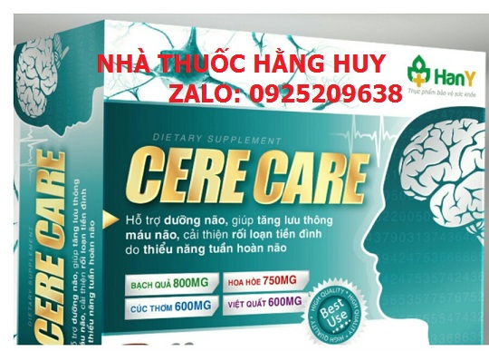 care_care_hoat_huyet__1574073735_369