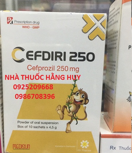 cefdirri_250mg__1608907475_265