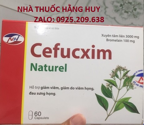 cefucxim_naturel__1627203247_458