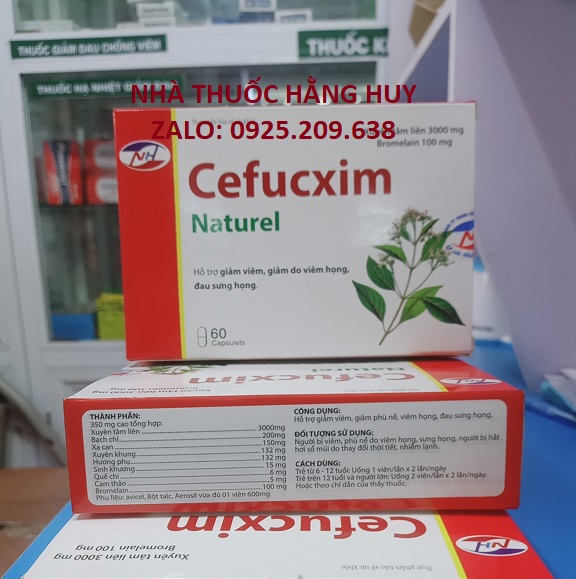 cefucxim_xuyen_tam_lien_60v__1627211873_754