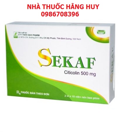 cekaf_500__1591884341_773