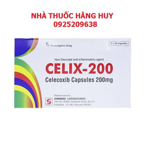 celix_200mg__1576155117_523