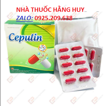 cepulin_100v__1647968066_676