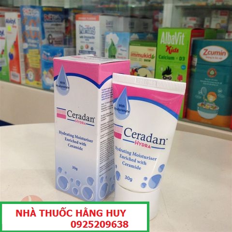 ceradancream__1568783746_246
