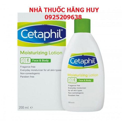cetaphil_moisturizing_lotion_200ml__1575715496_830