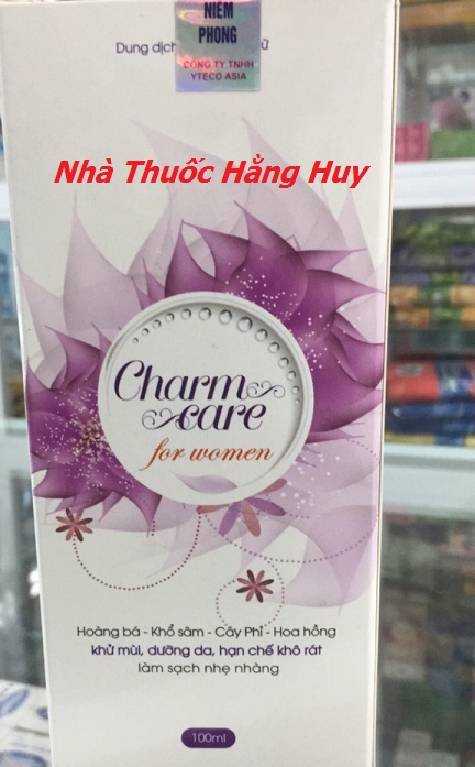 charm_care_for_women__1547861830_873