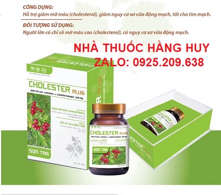 cholester_plus___Copy__1695437709_114