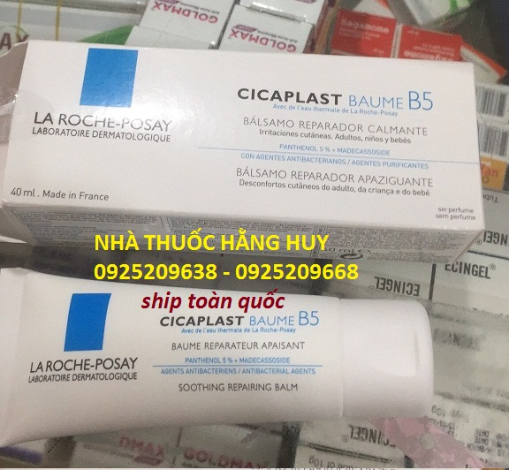 cicaplast_baume_b5__1614232523_599
