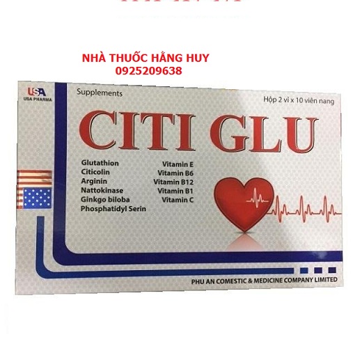 citi_glu__1___1577018918_986