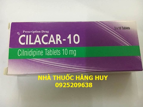 clinidipine_10mg__1575973057_320