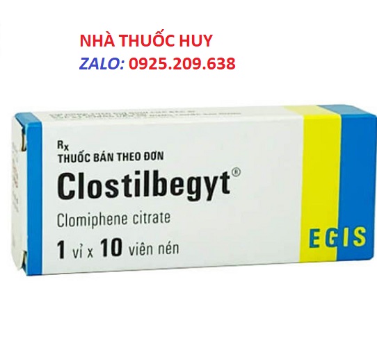 clostilbegyt_50mg__1655202395_894