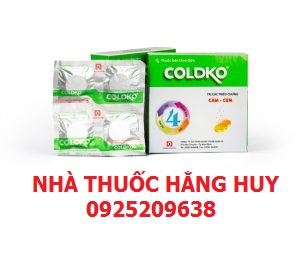coldko_vien_sui__1571580726_418