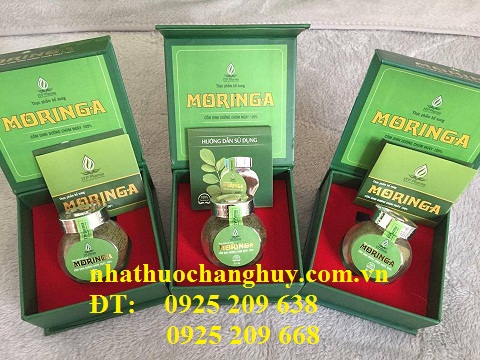com_chum_ngay_20g__1546153763_599