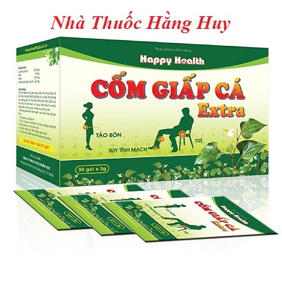 com_giap_ca_extra_1__1546248557_537