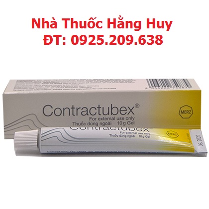 contractubex__1557761091_572