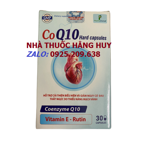 coq10_hard_capsules__1661077851_588
