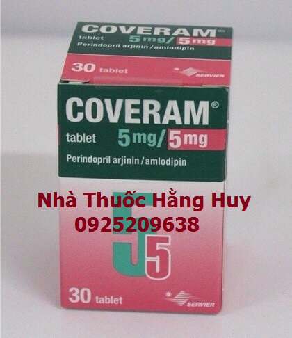 coveram_5_5mg__1564972950_140