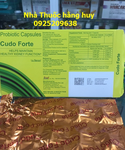 cudo_fort__1570077267_457