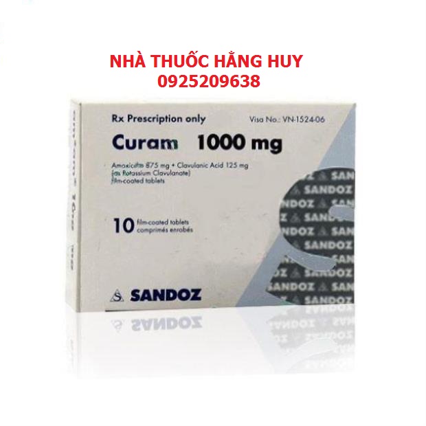 curam_tab_1000mg__1573468727_262