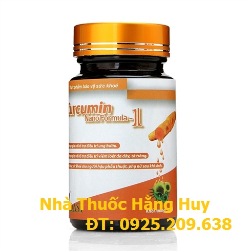 curcumin_nano__1554965765_964