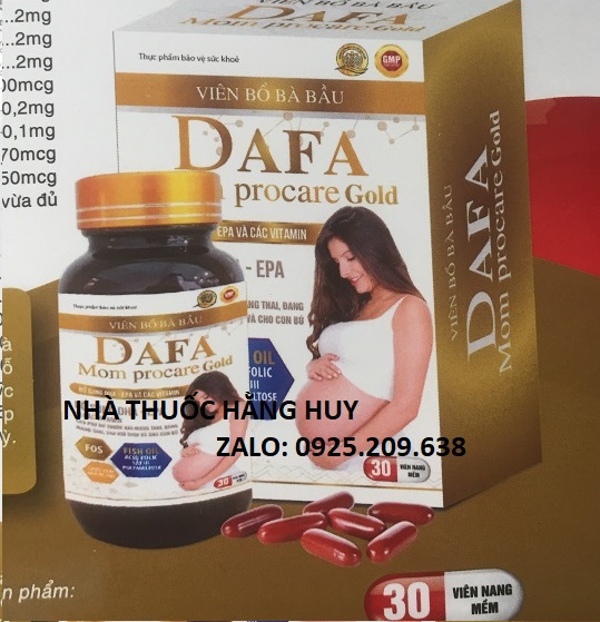 dafa_e__1650531191_136