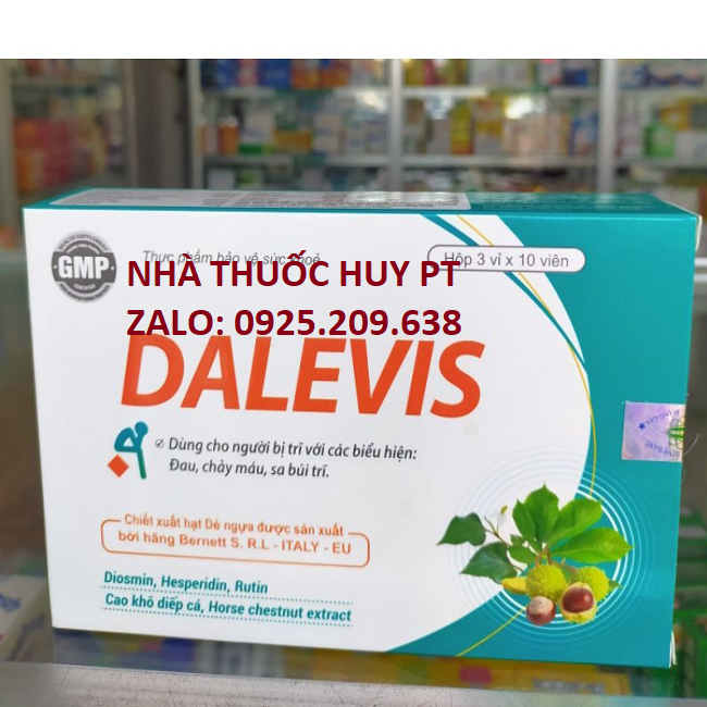 dalevis__1752459803_305