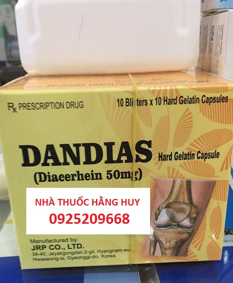 dandias_50mg__1608788327_741
