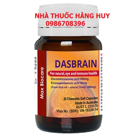 dasbrain_dau_ca_tu_nhien_uc__1587871553_564