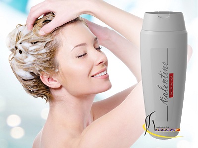dau_goi_valentine_chai_200ml_4__1546704182_184