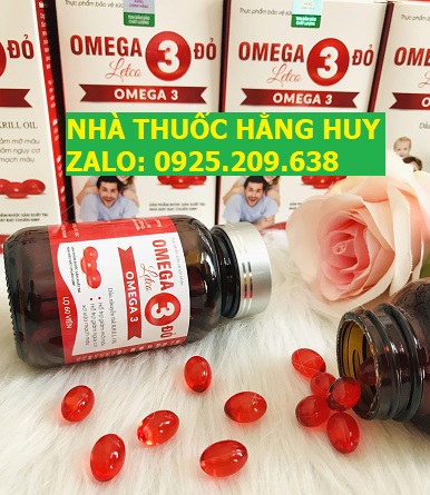 dau_nhuyen_the_krill_oil_omega_3__1680204180_593
