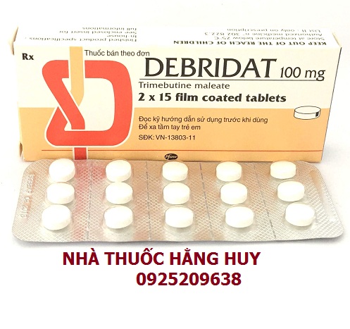 defbridat_100mg__1577530564_637