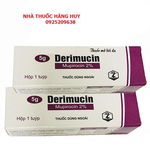 derimucin_2__1571978529_931