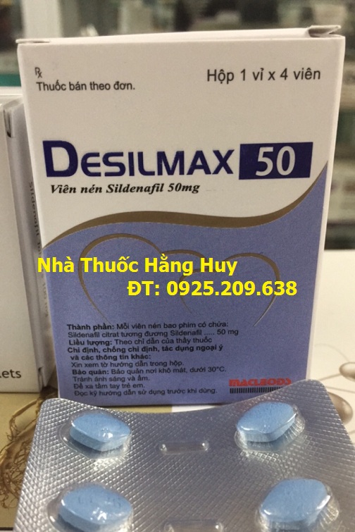 desilmax_50__1552181518_265