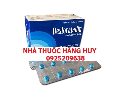 desloratadin_5__1570957546_414
