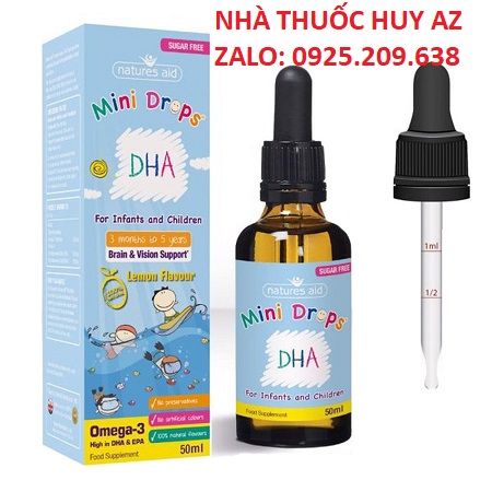 dha_mini_drops__1657365371_527