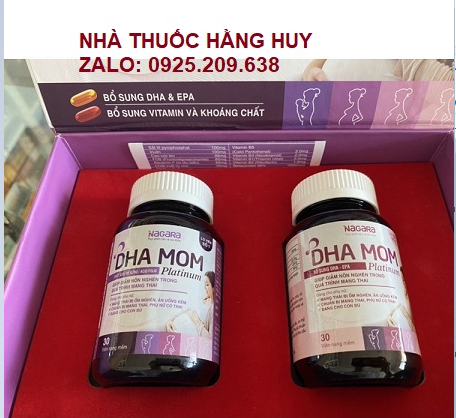 dha_mom_hop_2_lo__1685210701_223