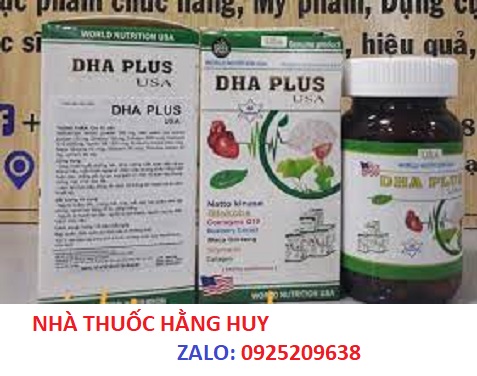 dha_plus_usa_moi__1634893071_460