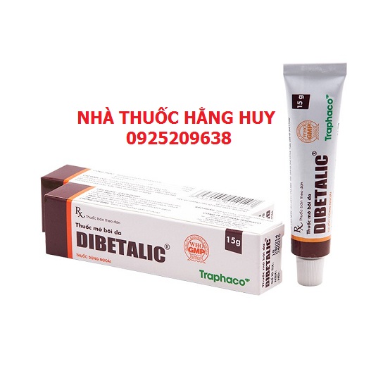 dibetalic_trafaco__1576402564_403