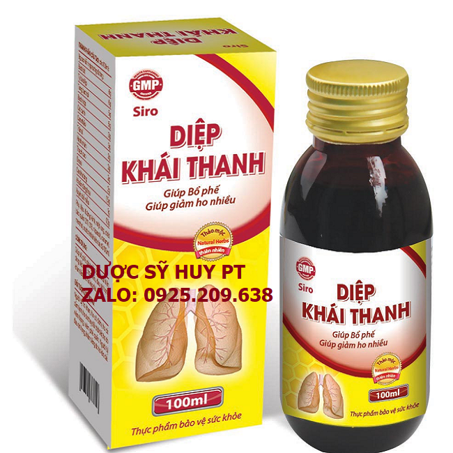 diep_khai_thanh_100ml__1757956264_312