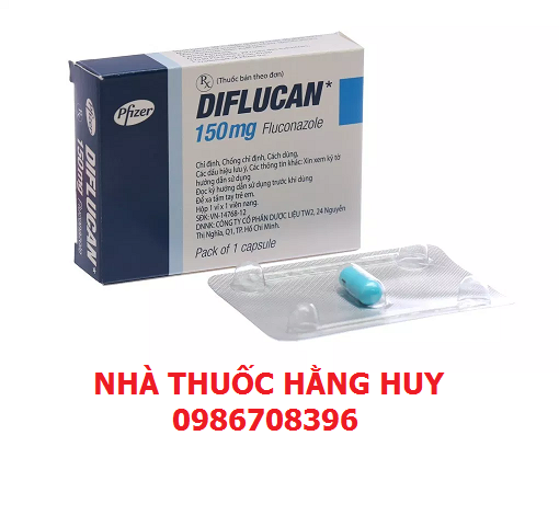 diflucan_150mg__1589506646_616