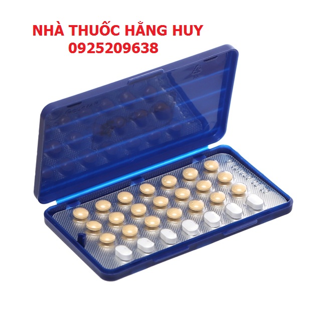 drosperin_30_thuoc_ngua_thai_hang_ngay__1574870218_580