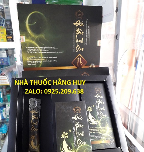 duc_bao_linh_sam__1659546539_438