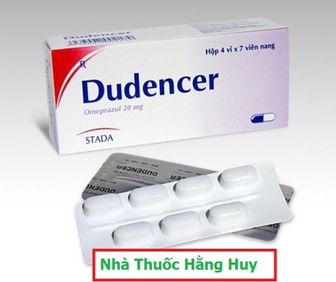 dudencer_20mg__1570013849_447