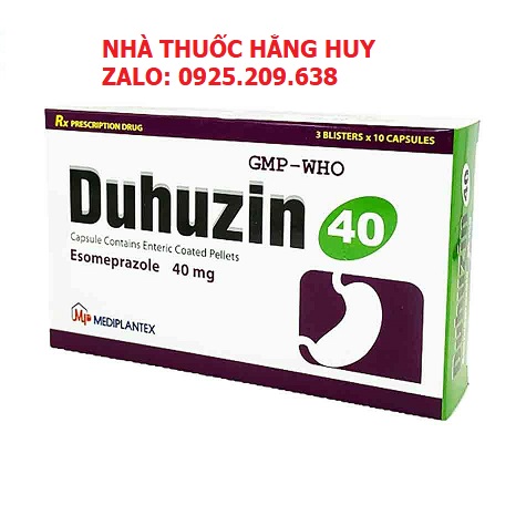 duhuzin_40mg_3__1679160324_384