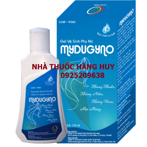 dung_dich_ve_sinh_phu_nu_Mydugyno__1573785151_674